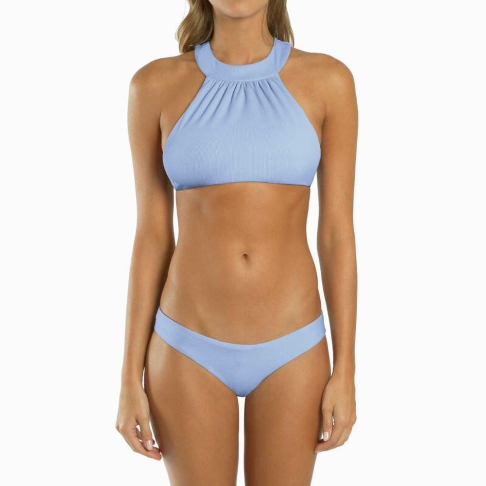 Boys+Arrows Joey the Juvy Bottoms - Picture 2 of 4